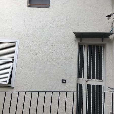 I 3 Fratelli Appartement Foligno Buitenkant foto