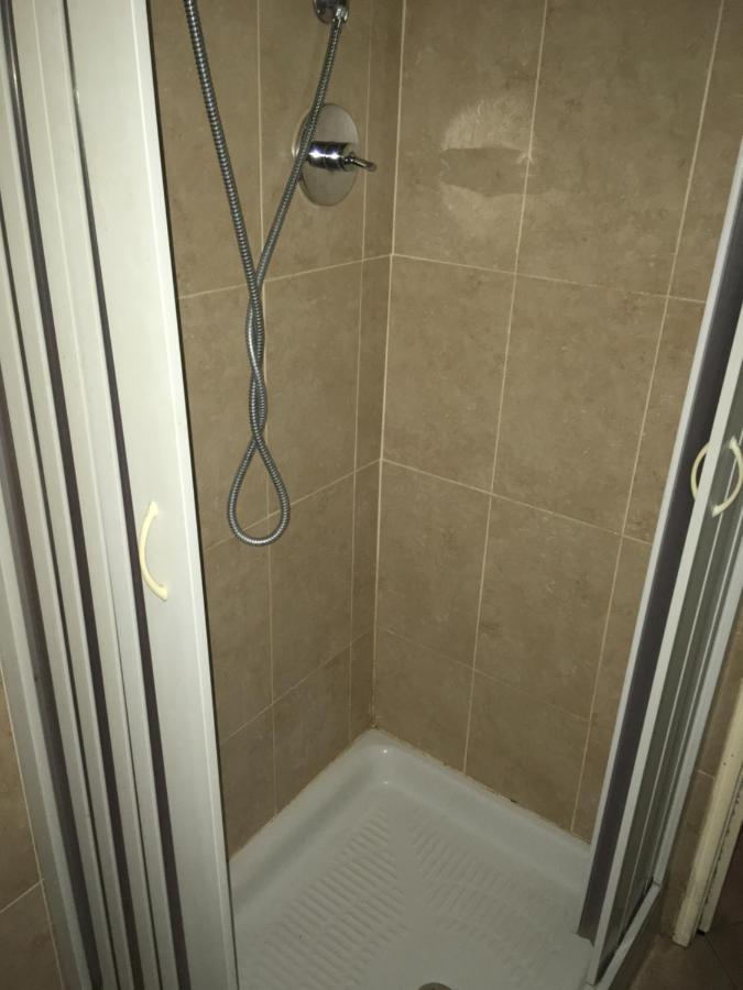 I 3 Fratelli Appartement Foligno Buitenkant foto